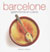 Barcelone, Gastronomie et Cuisine
