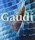 Gaudi
