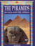 The Pyramids of Giza and the Sphinx