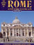 Golden: Rome