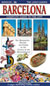 Gold Guide Barcelona