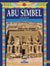 Abu Simbel