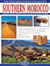 New Millenium: Southern Morocco