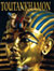 Toutankhamon