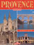 Provence