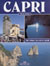 Capri