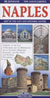 Gold Guide Naples