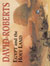 Egypt and the Holy Land