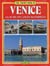 Golden: Venice