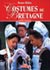 Costumes de Bretagne