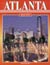Atlanta