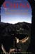 China, Renaissance of the Middle Kingdom, 8th Ed.