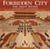 Forbidden City: the Great Within