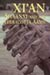 Xi'An, Shaanxi & the Terracotta Army, 2nd Ed.