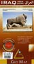 Irak - Iraq