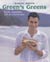 Daniel Green's Green : Mostly Vegetables Oriental Twist