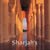 Sharjah's Architectural Splendour