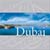 Dubai Tomorrow's City Today