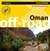 Oman Off-Road, 26 Adventurous Roads