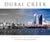 Dubai Creek: Past and Present