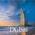 Images of Dubai & the United Arab Emirates, 2nd Ed.