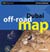 Dubai Off-Road Image Map, 1st Ed.