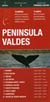 Argentina - Peninsula Valdés