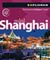 Mini Shanghai, 1st Ed.
