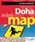 Mini Map Doha, 1st Ed.