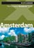 Amsterdam Complete Residents' Guide, 1st Ed.