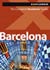 Barcelona Complete Residents' Guide, 1st Ed.
