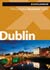 Dublin Complete Residents' Guide, 1st Ed.