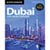 Dubai Complete Resident's Guide, 14th Ed.