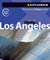 Mini Los Angeles, 1st Ed.