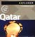 Mini Visitors' Guide Qatar
