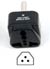 Adaptateur Asie & Moyen-Orient (M) - Plug Asia Middle East
