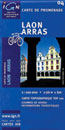 Ign Top 100 #04 Laon, Arras