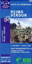 Ign Top 100 #10 Reims, Verdun