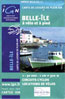 Belle-Île à Vélo et à Pied