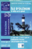 Ign Île d'Oléron à Vélo et à Pied