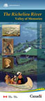 The Richelieu River - Valley of Memories / Heritage Guide