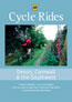 Cycle Rides Devon, Cornwall & the Southwest