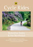 Cycle Rides Yorkshire Dales & the Northeast