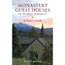 Monastery Guest Houses of North America