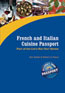 French and Italian 