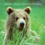 Wildlife of the Canadian Rockies