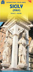 Sicily - Sicile