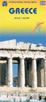 Greece - Grèce
