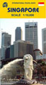 Singapore - Singapour