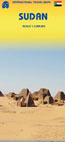 Sudan - Soudan